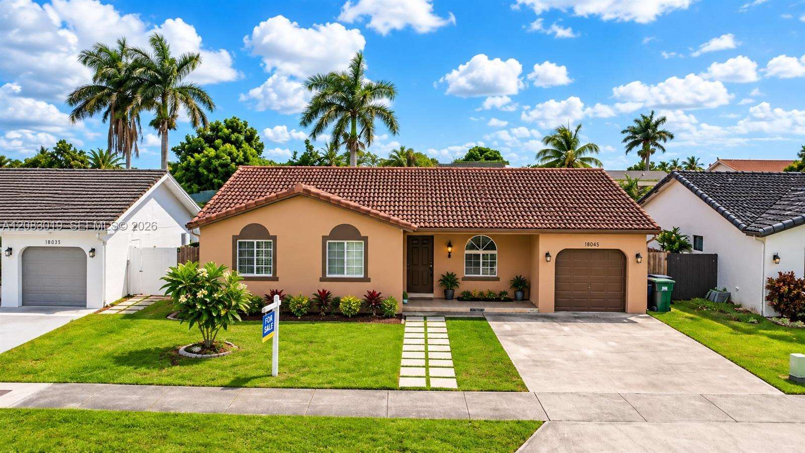 18045 154th Pl, Miami, FL 33187 - For Sale photo 22