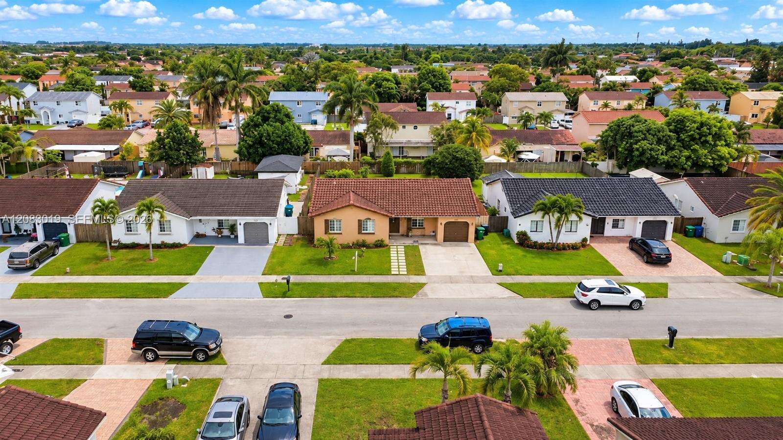 18045 154th Pl, Miami, FL 33187 - For Sale photo 23