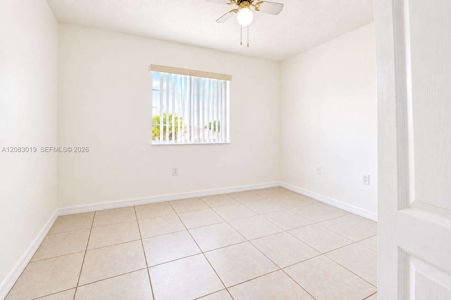 18045 154th Pl, Miami, FL 33187 - For Sale photo 25