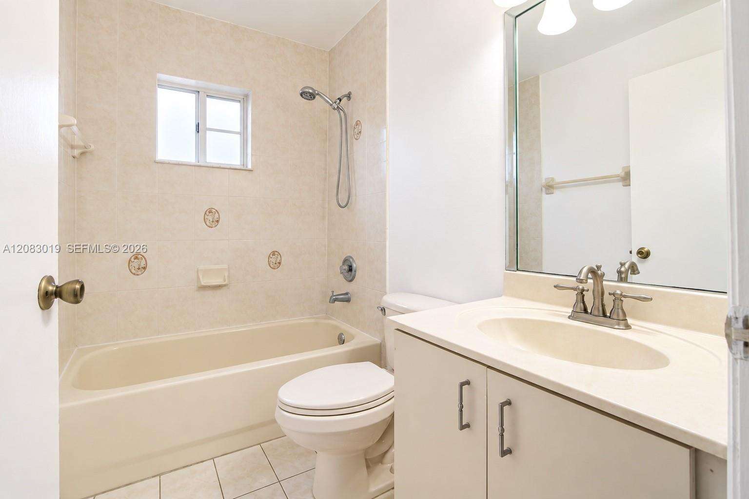 18045 154th Pl, Miami, FL 33187 - For Sale photo 26