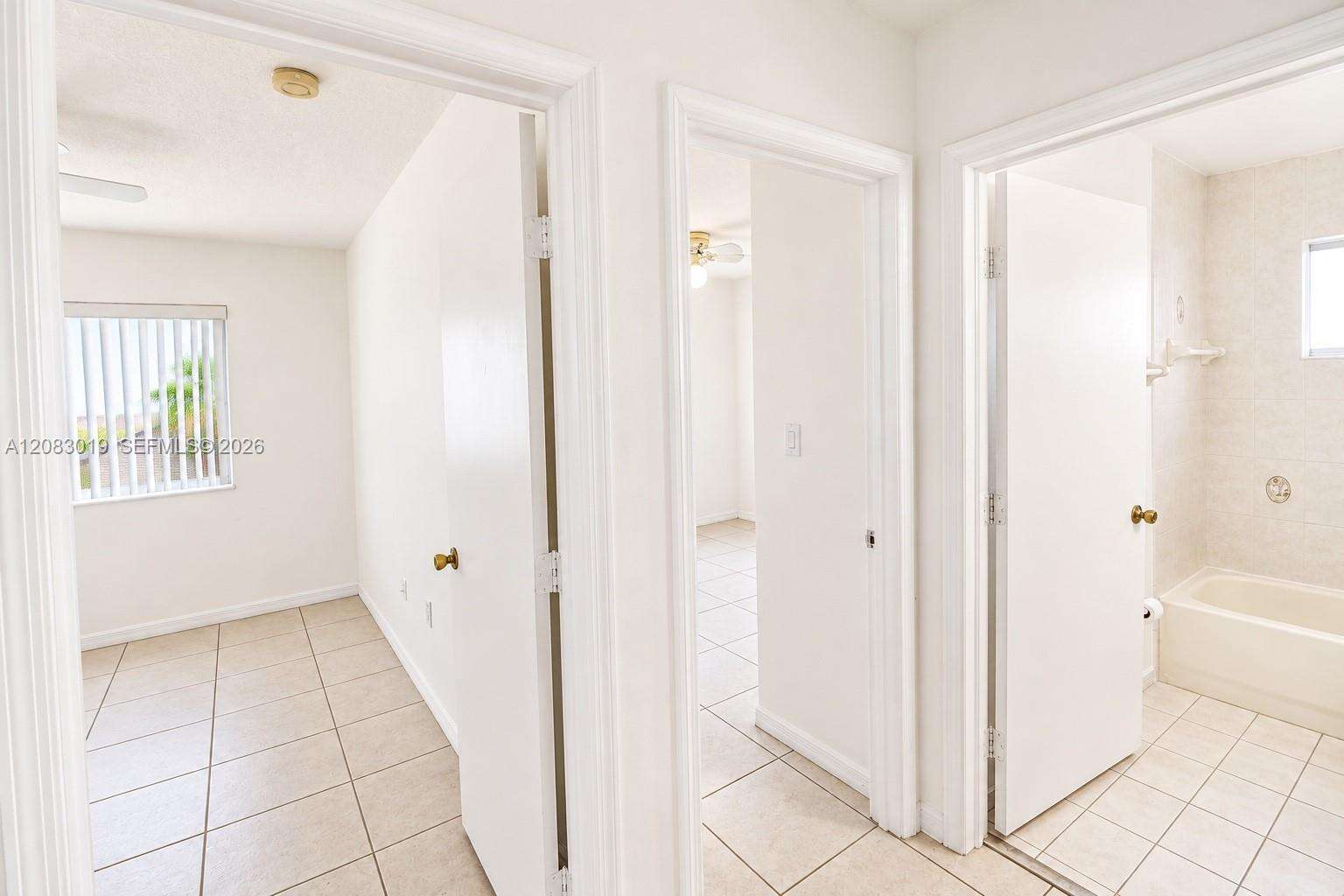 18045 154th Pl, Miami, FL 33187 - For Sale photo 27