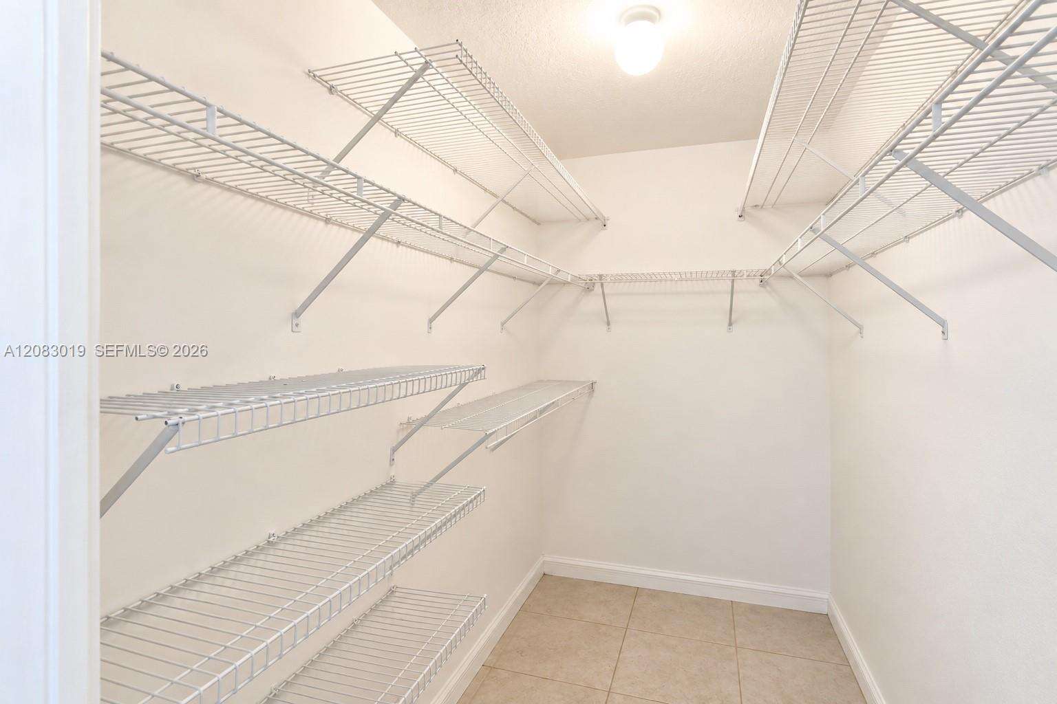 18045 154th Pl, Miami, FL 33187 - For Sale photo 29