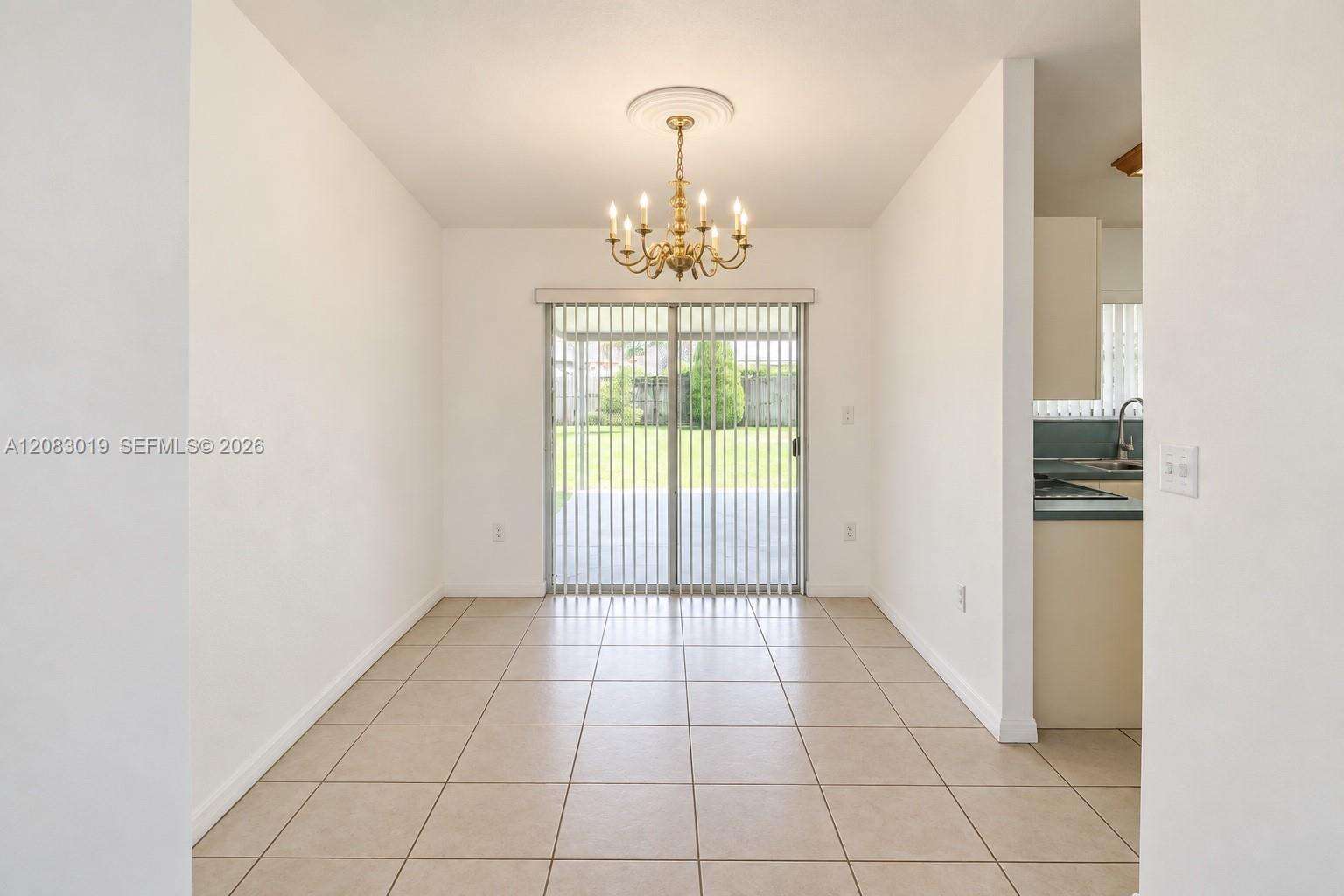 18045 154th Pl, Miami, FL 33187 - For Sale photo 30