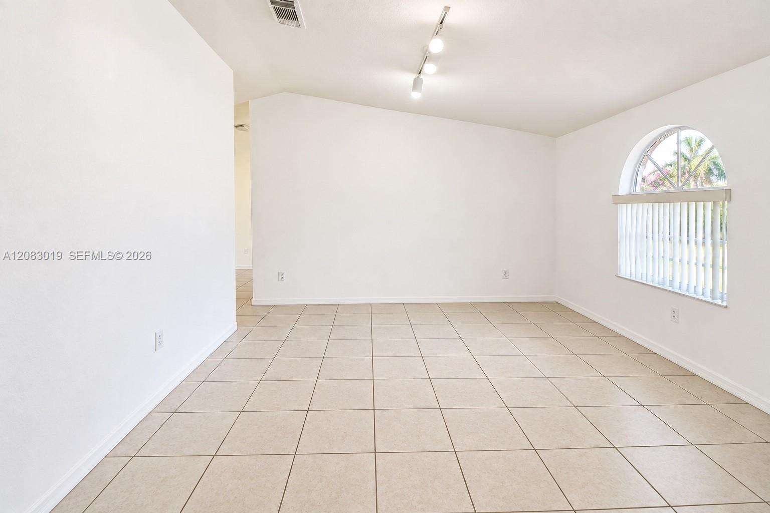 18045 154th Pl, Miami, FL 33187 - For Sale photo 31