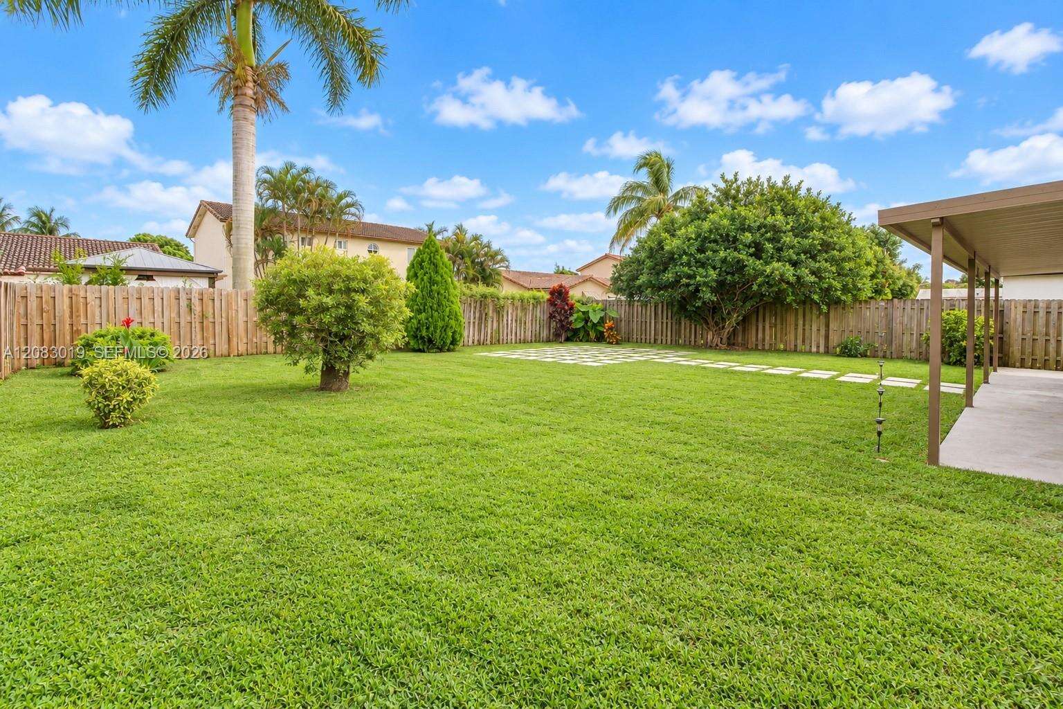 18045 154th Pl, Miami, FL 33187 - For Sale photo 32
