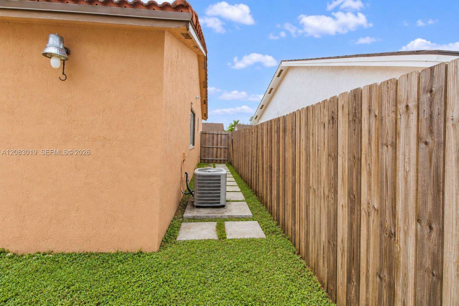 18045 154th Pl, Miami, FL 33187 - For Sale photo 33