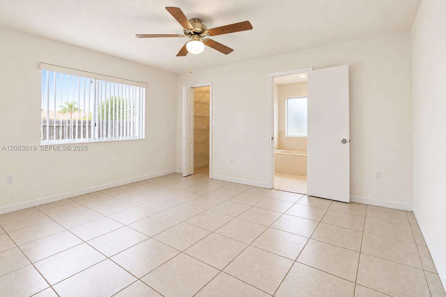 18045 154th Pl, Miami, FL 33187 - For Sale photo 34