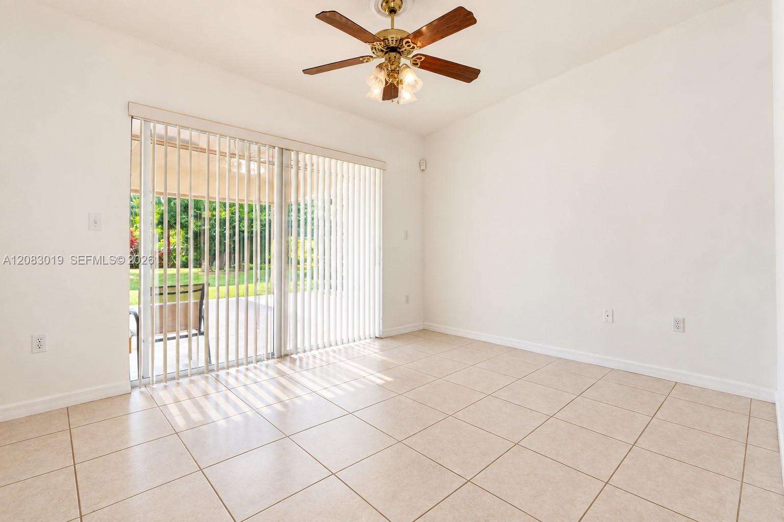 18045 154th Pl, Miami, FL 33187 - For Sale photo 35