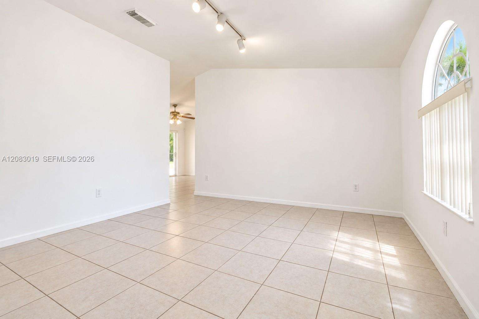 18045 154th Pl, Miami, FL 33187 - For Sale photo 36