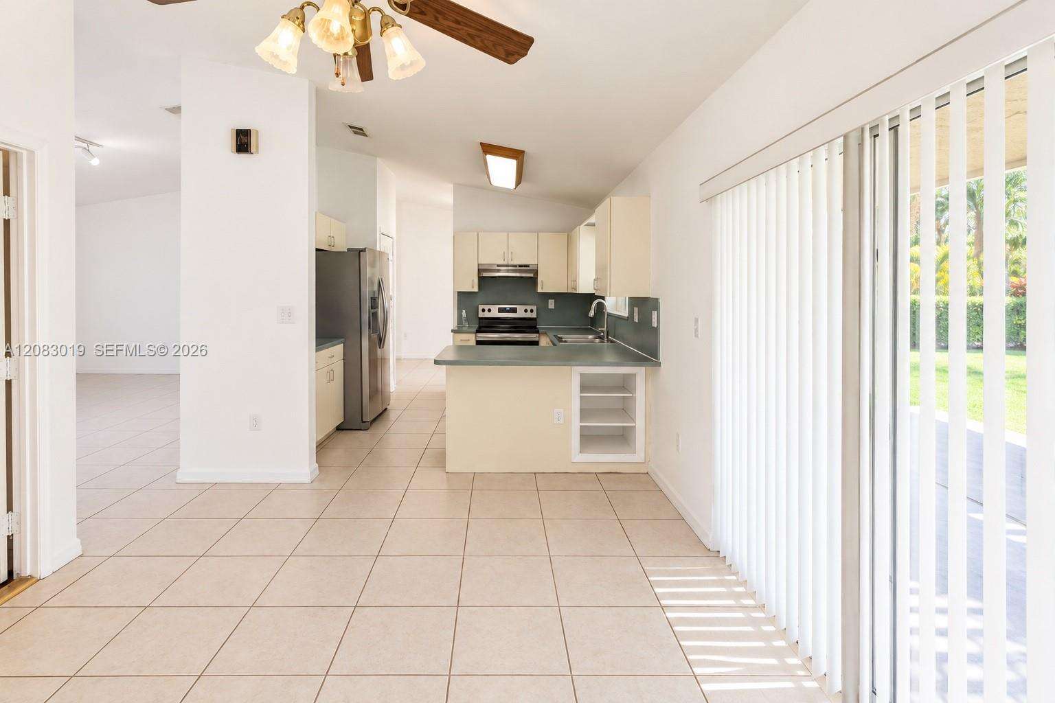 18045 154th Pl, Miami, FL 33187 - For Sale photo 37