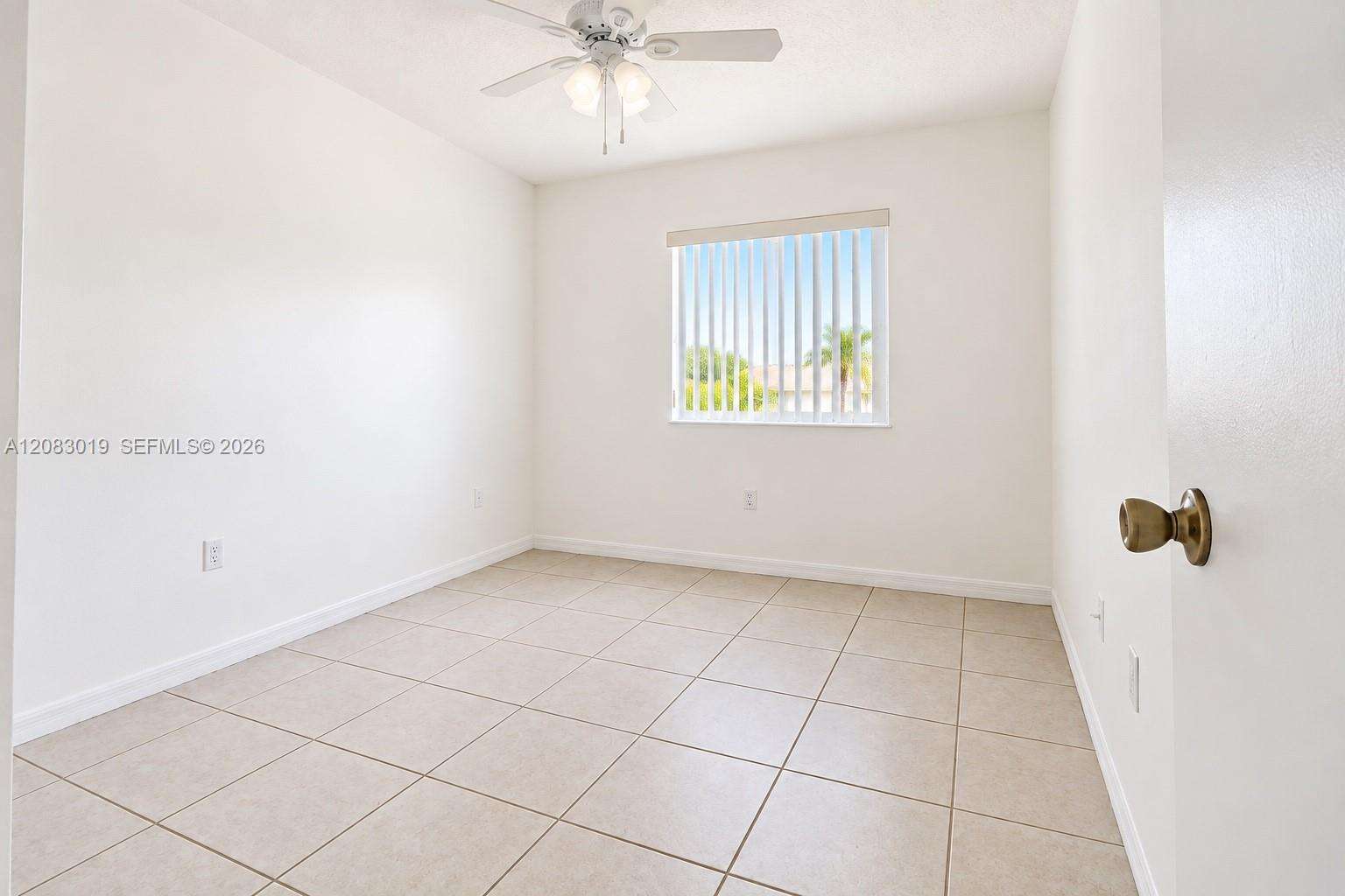 18045 154th Pl, Miami, FL 33187 - For Sale photo 5