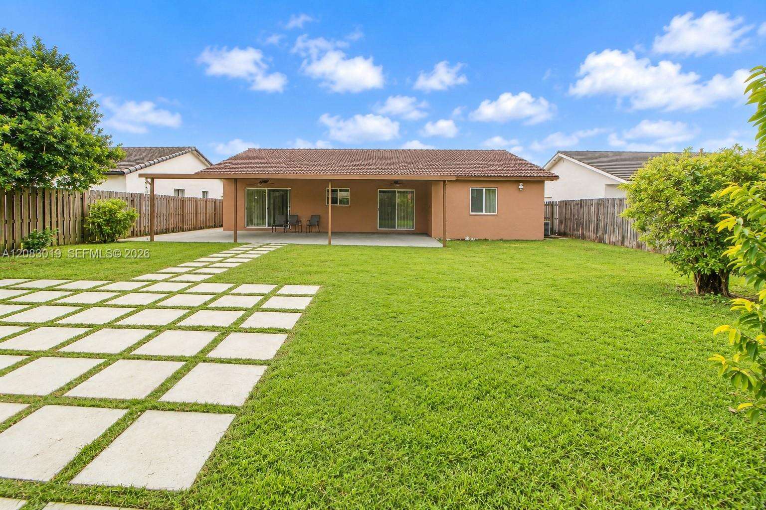 18045 154th Pl, Miami, FL 33187 - For Sale photo 10
