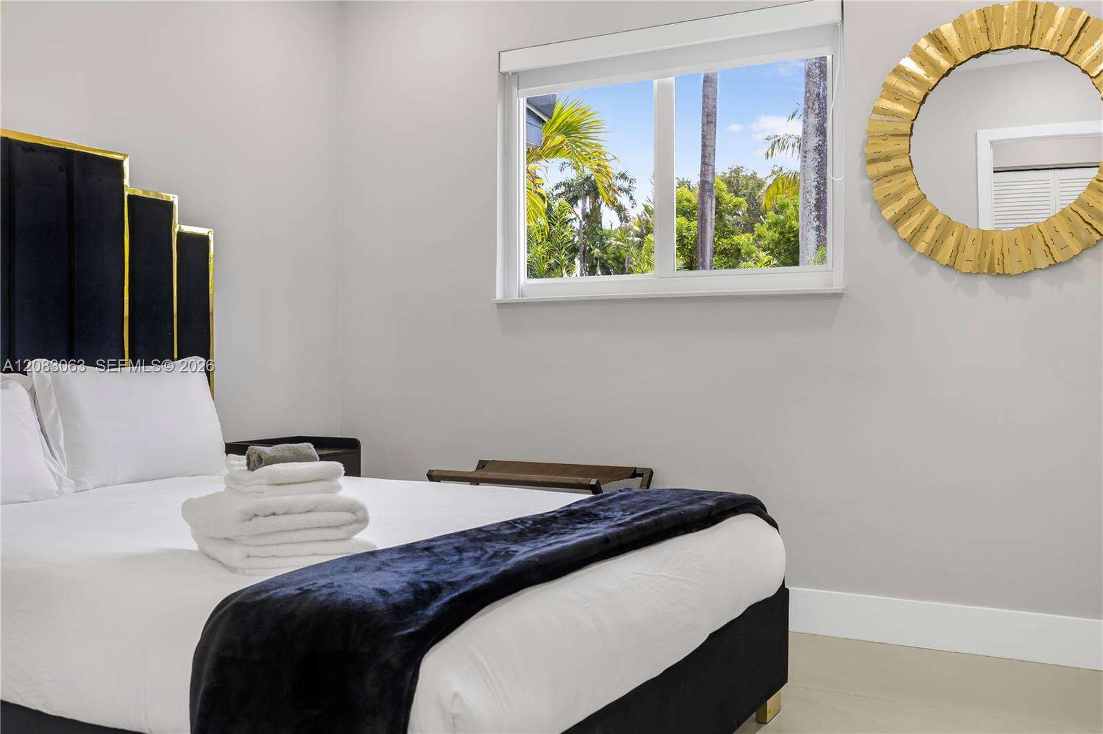 1104 13th Ter, Hollywood, FL 33019 - For Sale photo 19