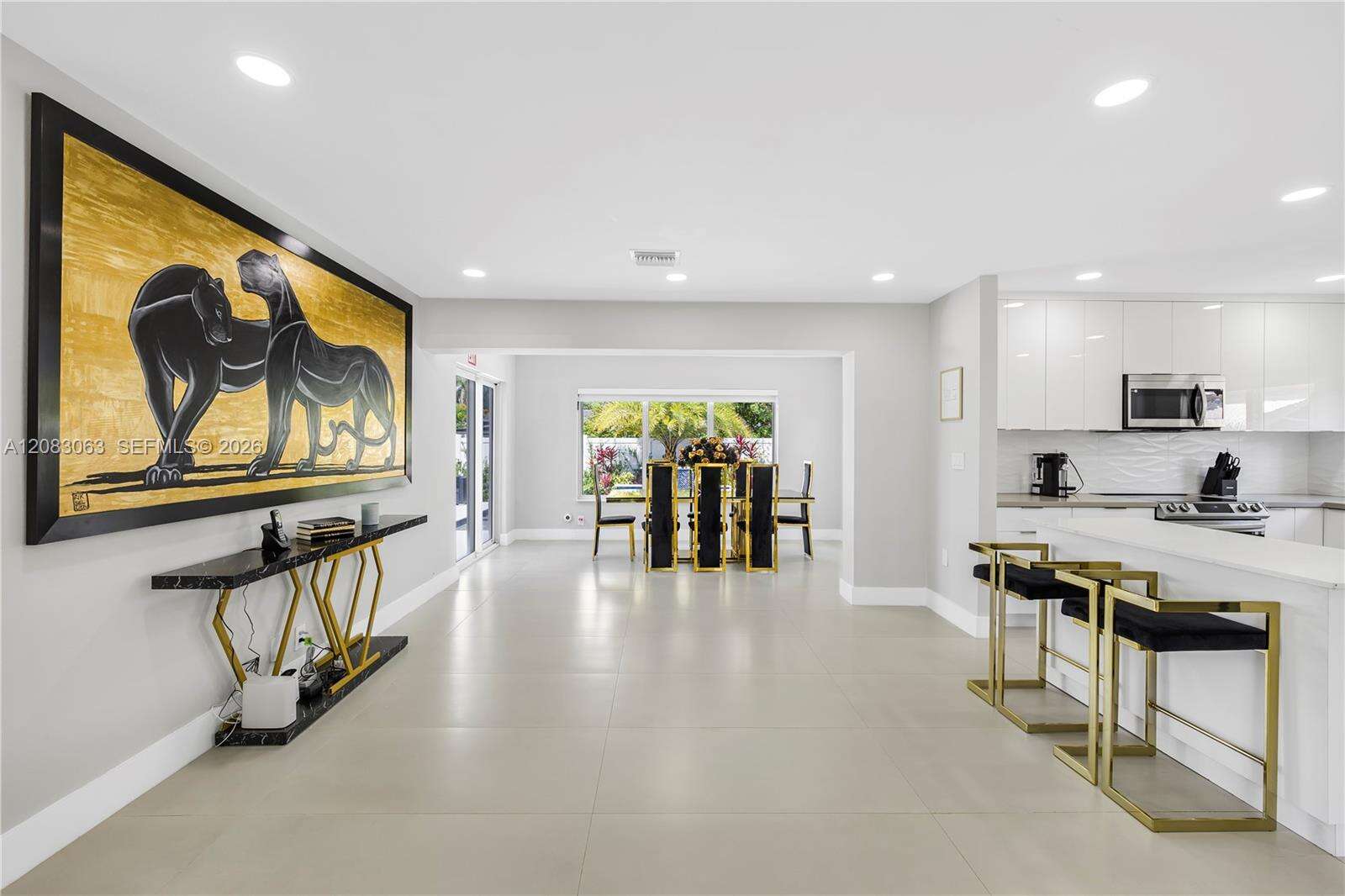 1104 13th Ter, Hollywood, FL 33019 - For Sale photo 23