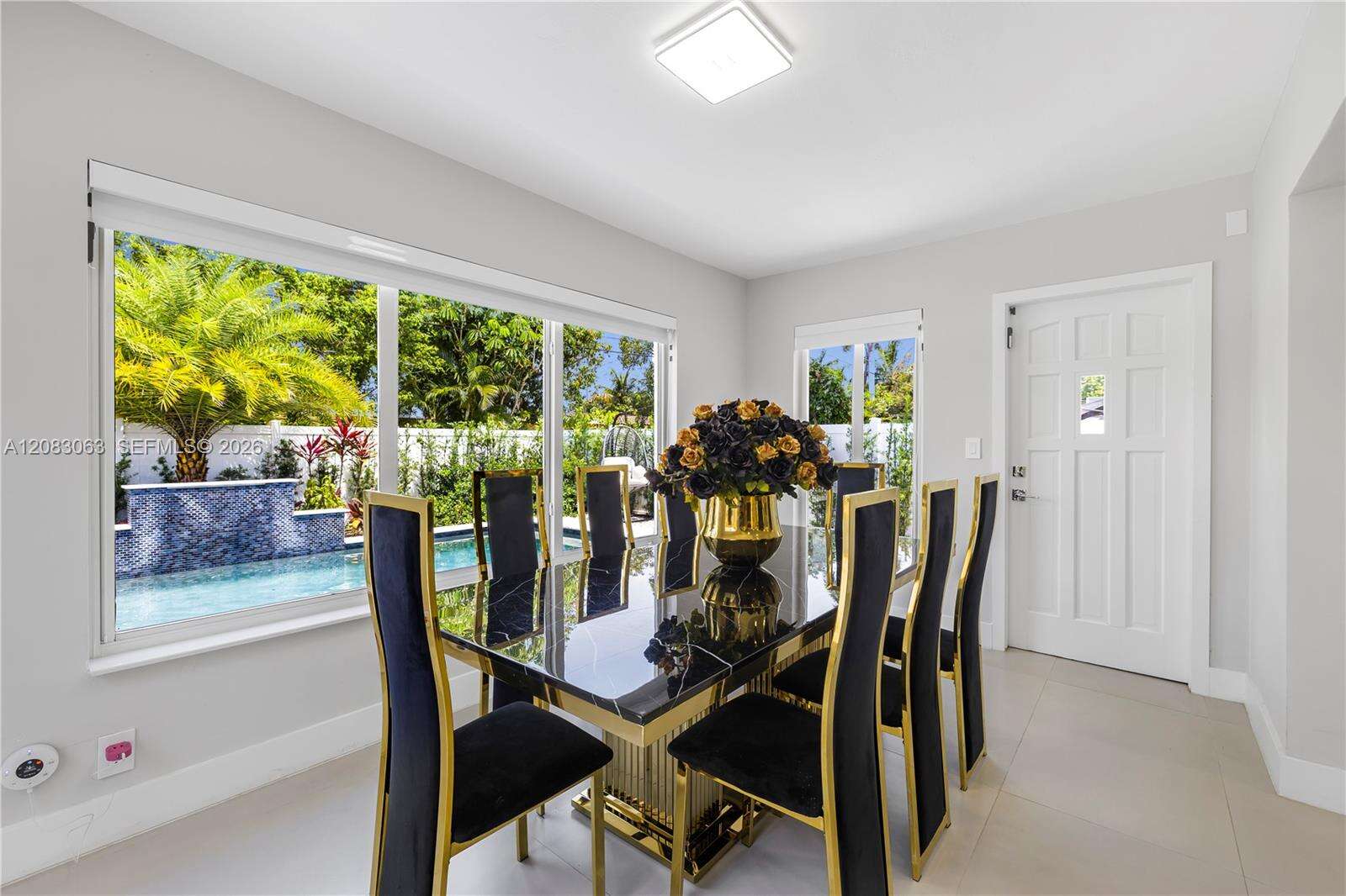 1104 13th Ter, Hollywood, FL 33019 - For Sale photo 42