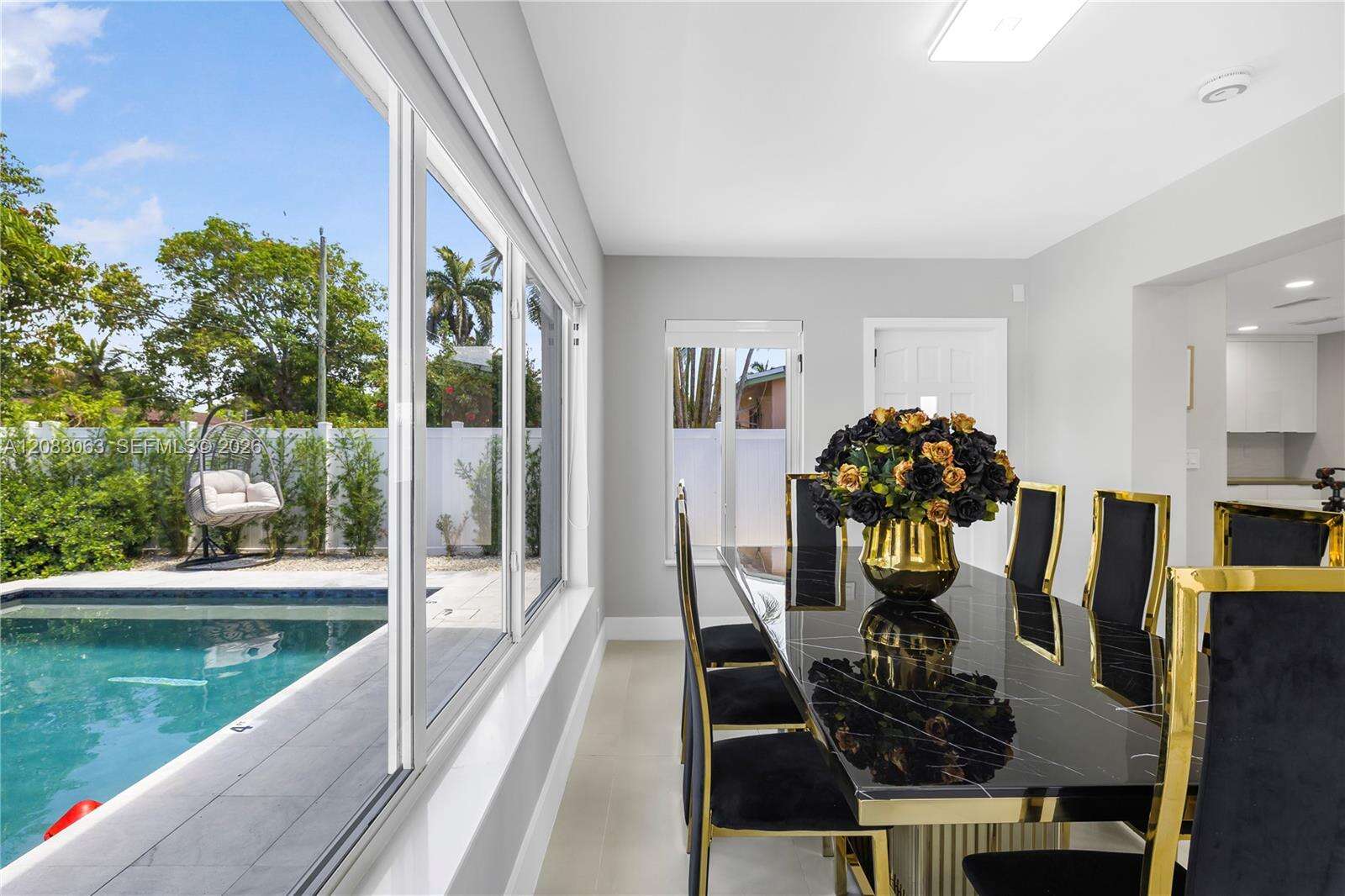 1104 13th Ter, Hollywood, FL 33019 - For Sale photo 43