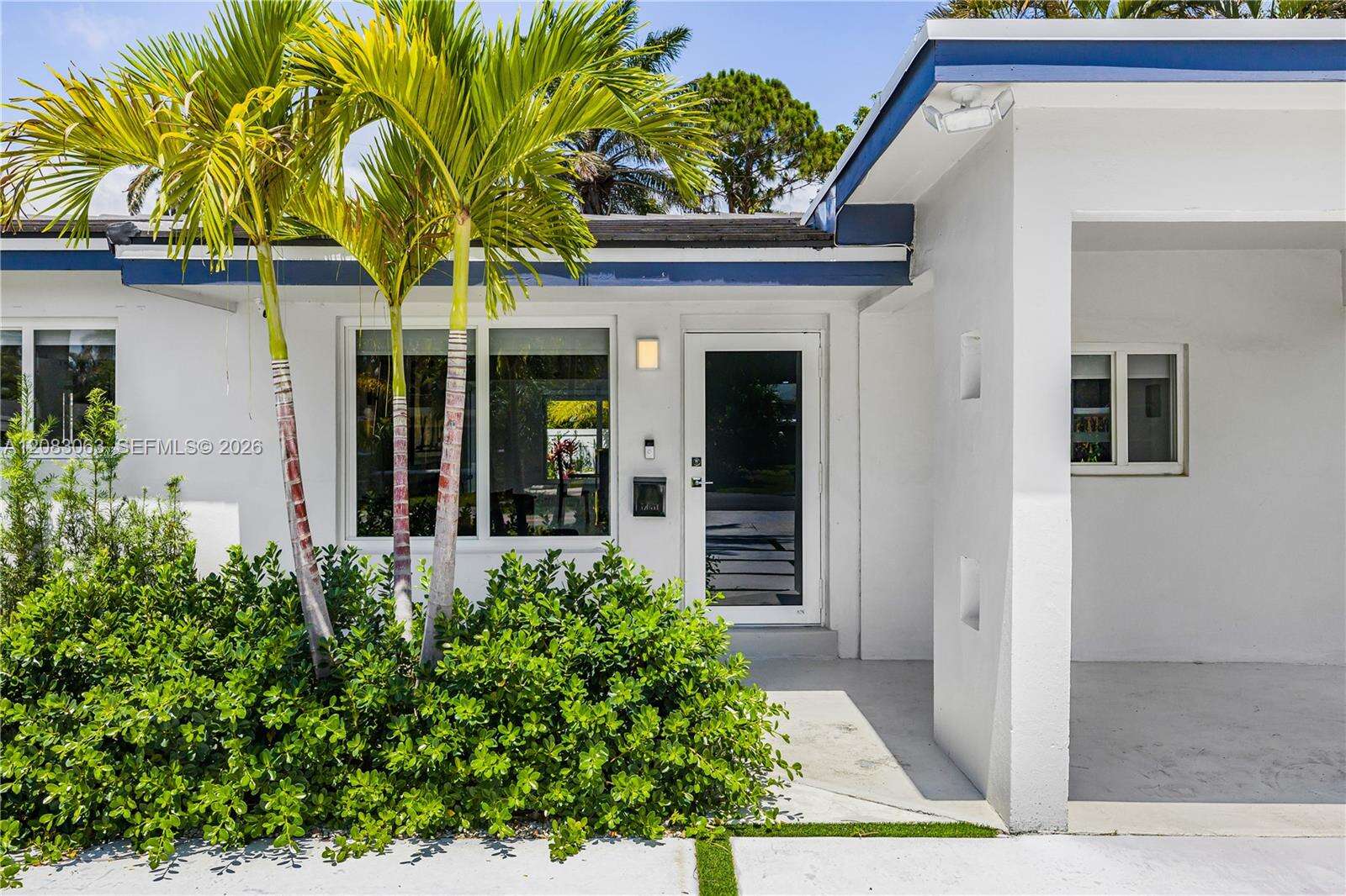1104 13th Ter, Hollywood, FL 33019 - For Sale photo 48