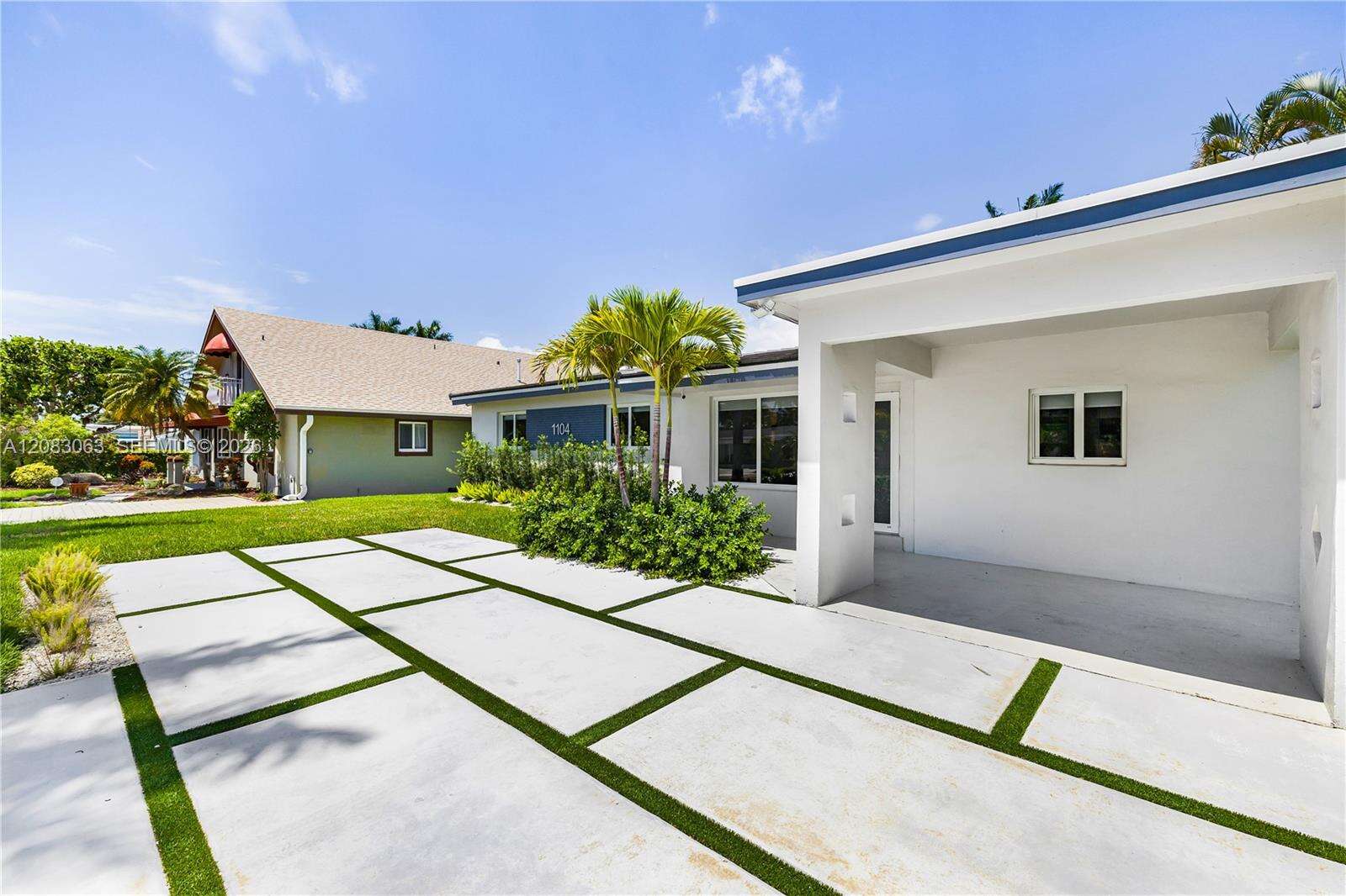 1104 13th Ter, Hollywood, FL 33019 - For Sale photo 49