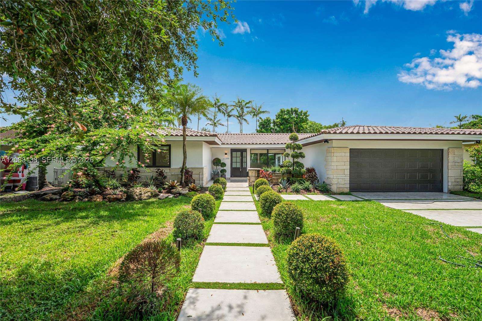 430 Miller Rd, Coral Gables, FL 33146 - For Sale photo 1