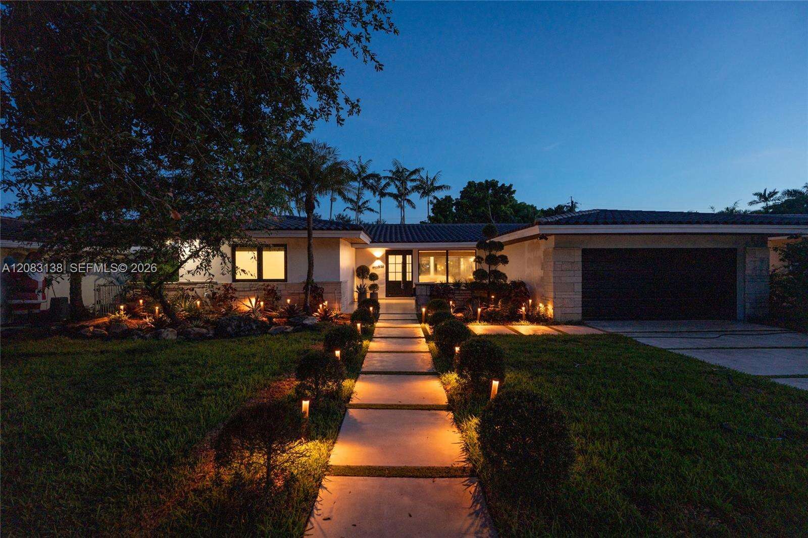 430 Miller Rd, Coral Gables, FL 33146 - For Sale photo 2