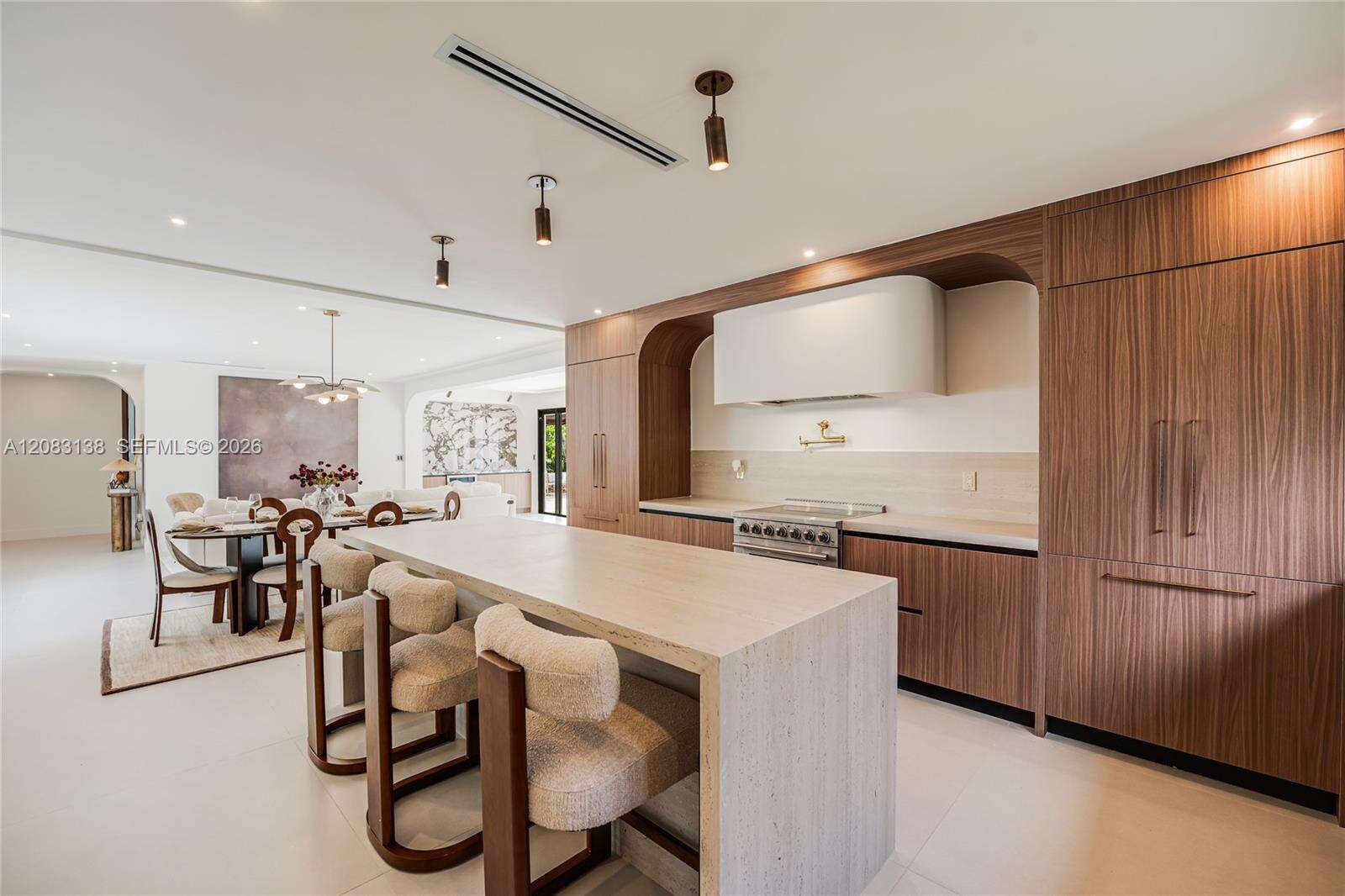 430 Miller Rd, Coral Gables, FL 33146 - For Sale photo 11