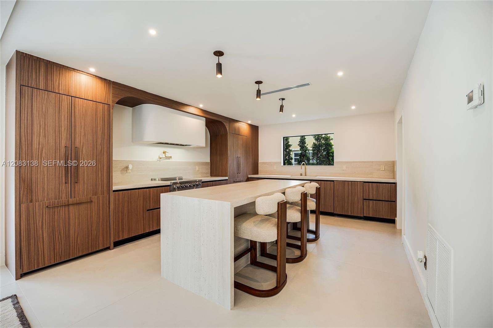 430 Miller Rd, Coral Gables, FL 33146 - For Sale photo 13