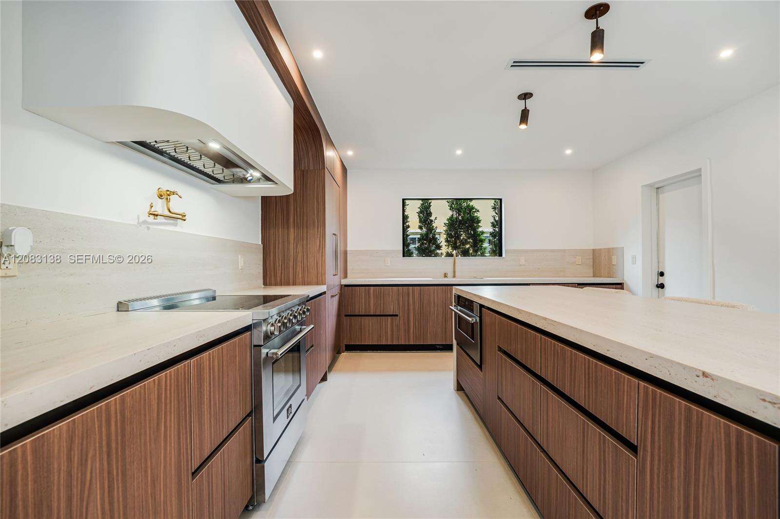 430 Miller Rd, Coral Gables, FL 33146 - For Sale photo 14