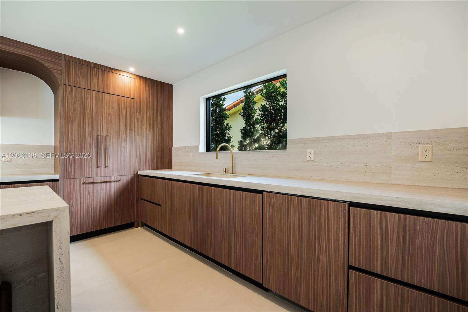 430 Miller Rd, Coral Gables, FL 33146 - For Sale photo 17