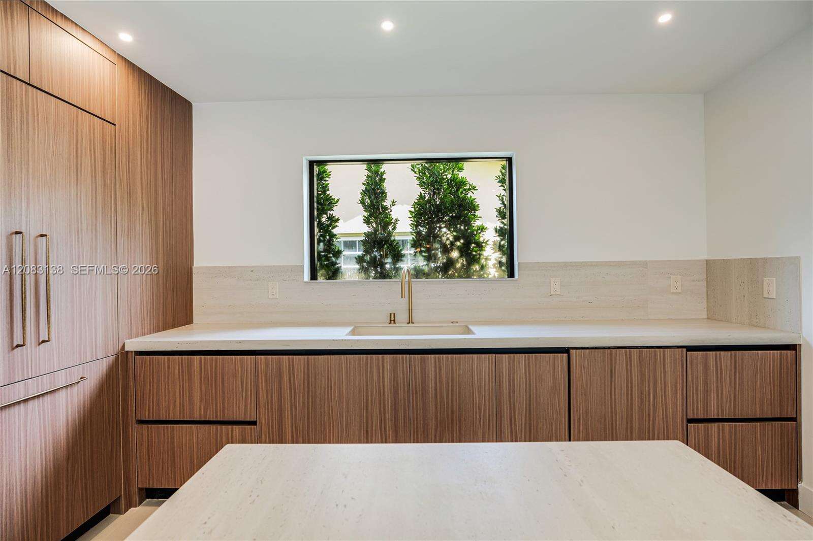 430 Miller Rd, Coral Gables, FL 33146 - For Sale photo 18