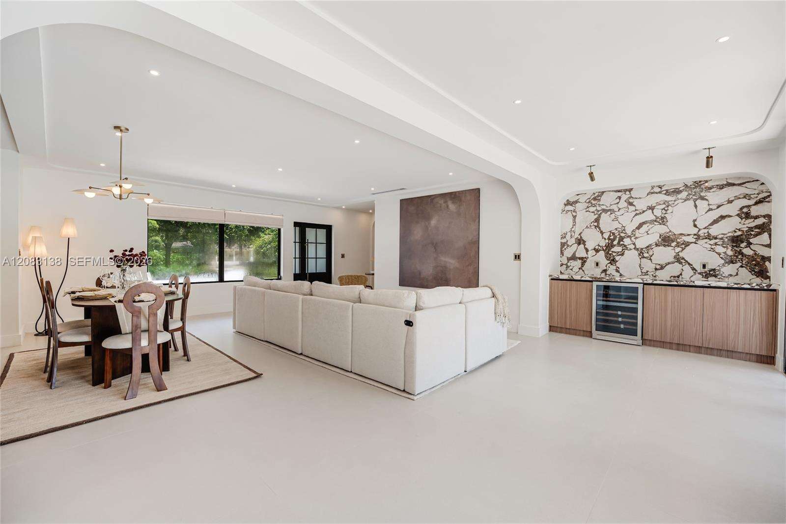 430 Miller Rd, Coral Gables, FL 33146 - For Sale photo 21