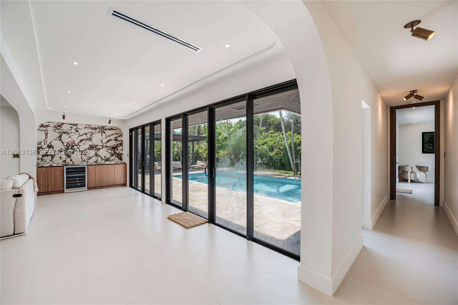 430 Miller Rd, Coral Gables, FL 33146 - For Sale photo 27