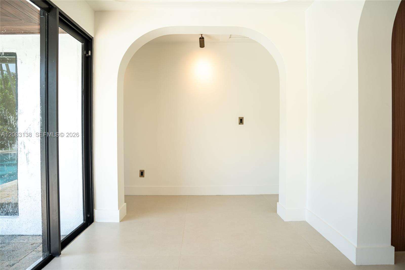 430 Miller Rd, Coral Gables, FL 33146 - For Sale photo 28