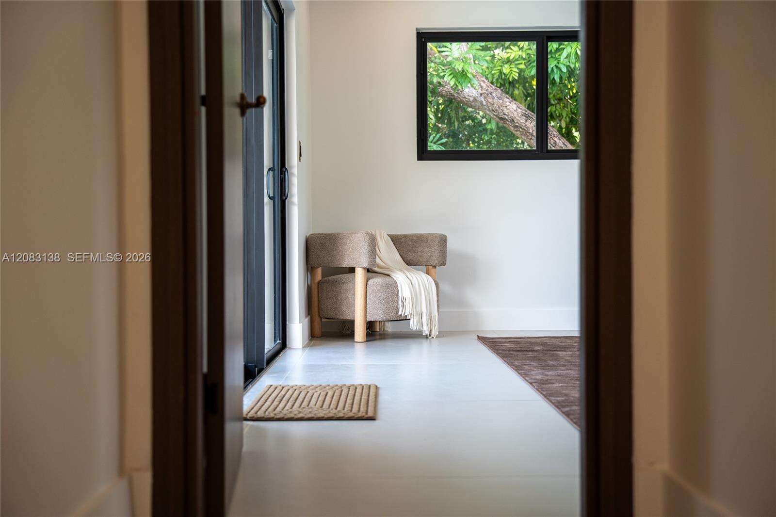 430 Miller Rd, Coral Gables, FL 33146 - For Sale photo 29