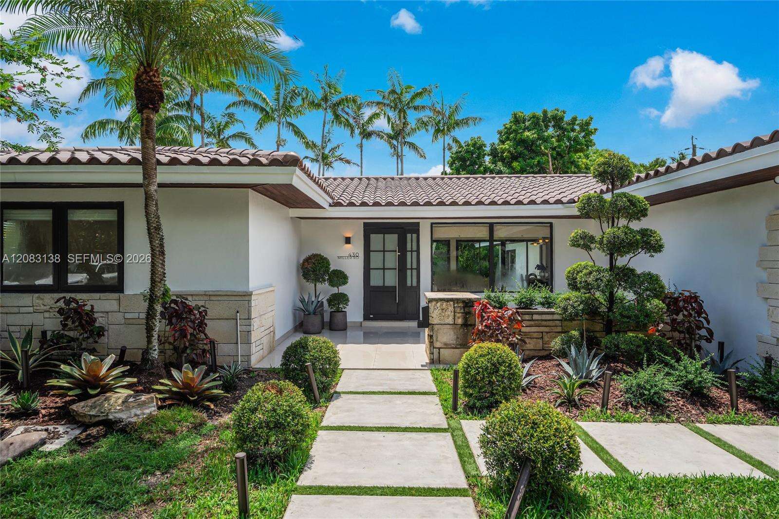 430 Miller Rd, Coral Gables, FL 33146 - For Sale photo 4