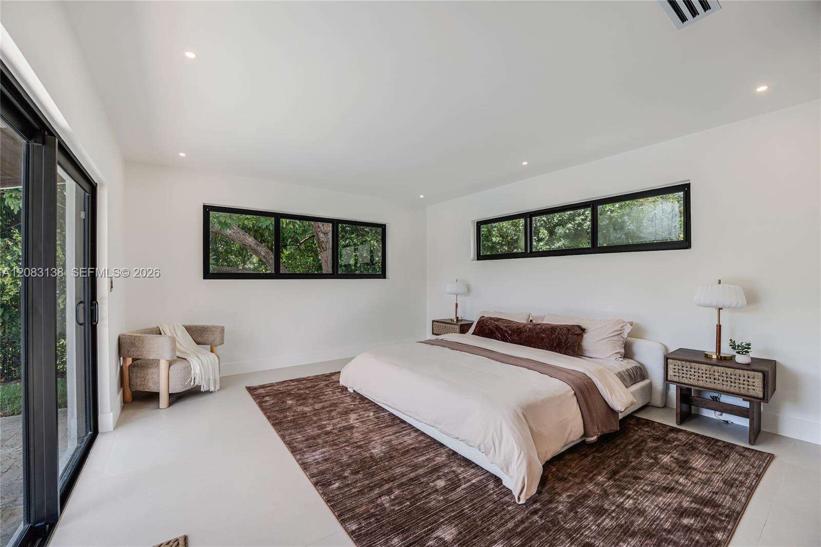 430 Miller Rd, Coral Gables, FL 33146 - For Sale photo 31