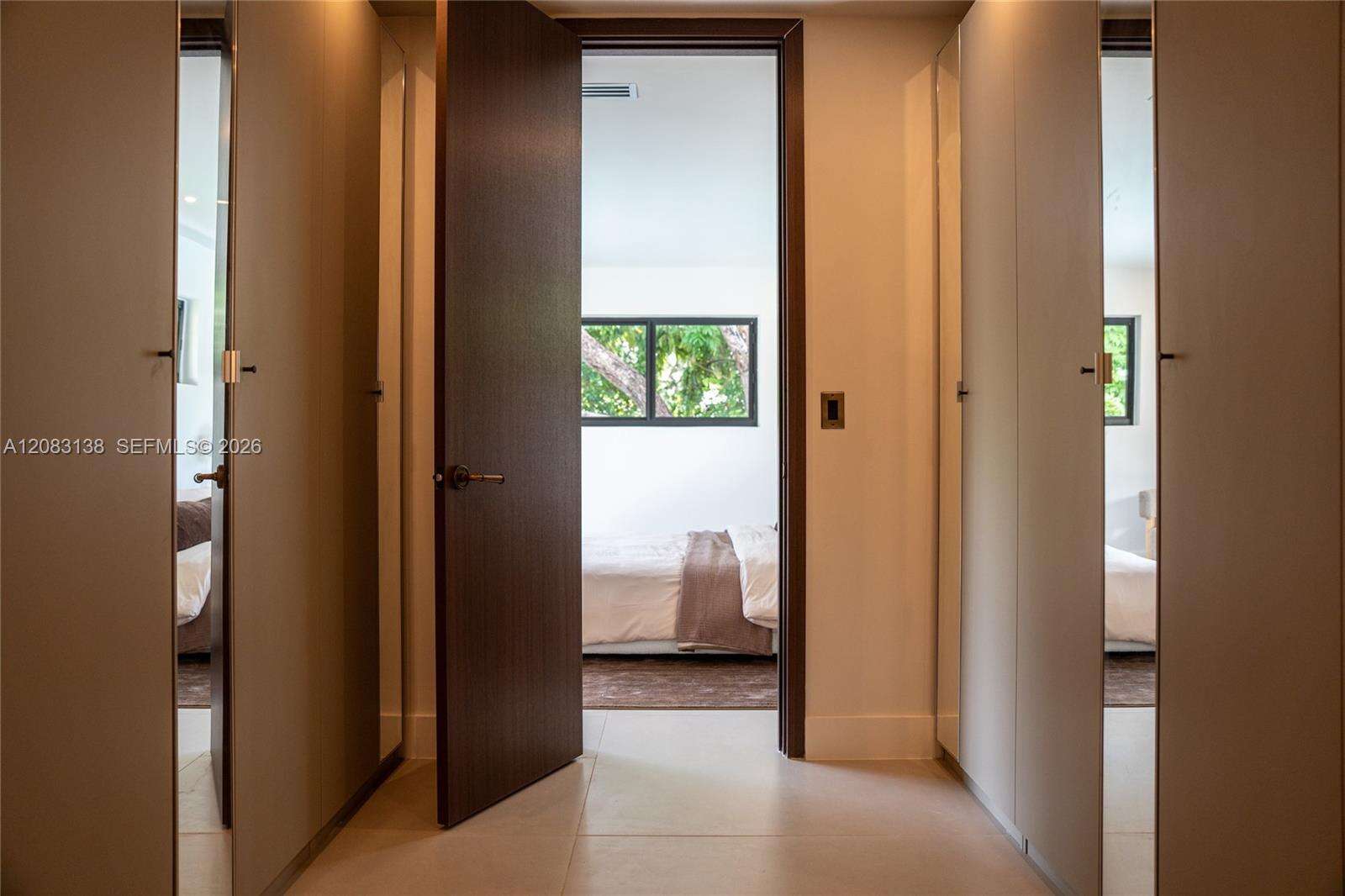 430 Miller Rd, Coral Gables, FL 33146 - For Sale photo 35