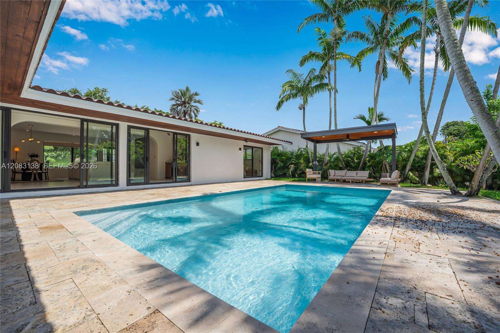 430 Miller Rd, Coral Gables, FL 33146 - For Sale photo 5