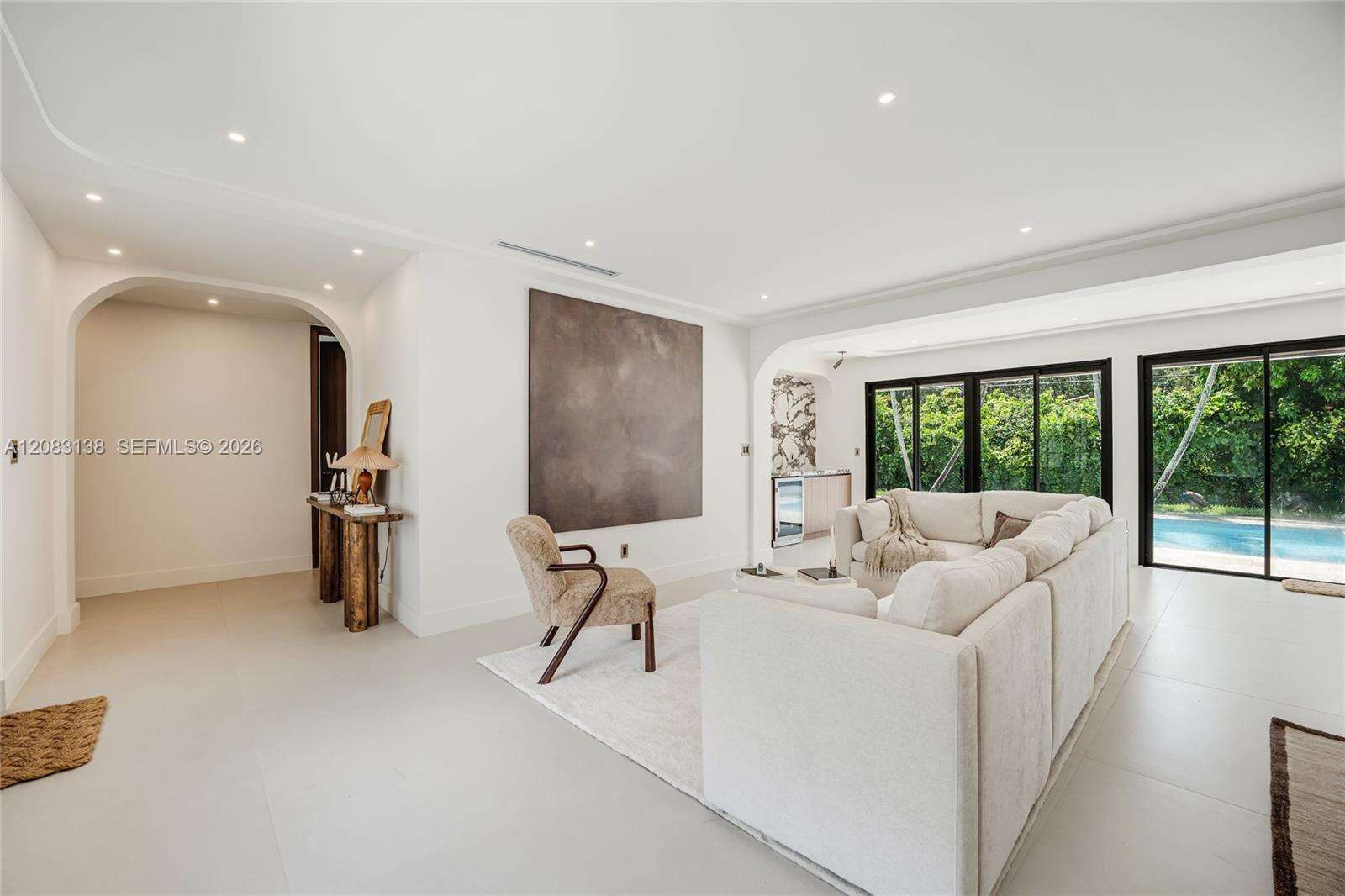 430 Miller Rd, Coral Gables, FL 33146 - For Sale photo 43