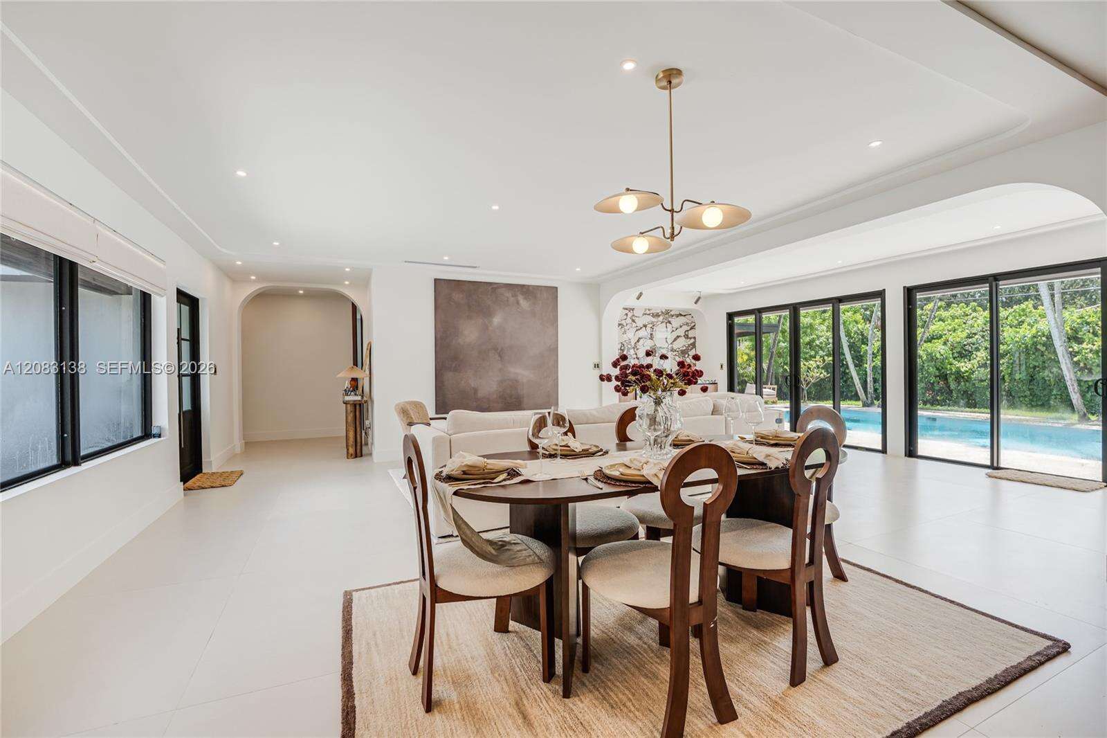 430 Miller Rd, Coral Gables, FL 33146 - For Sale photo 44