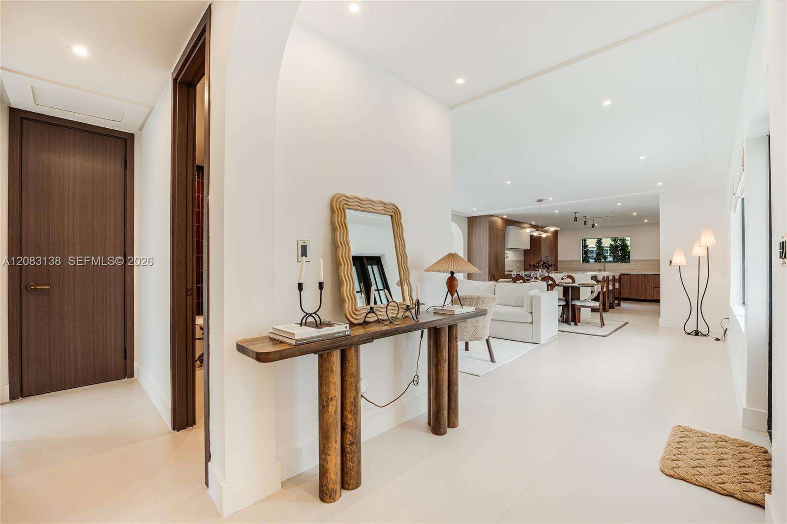 430 Miller Rd, Coral Gables, FL 33146 - For Sale photo 45