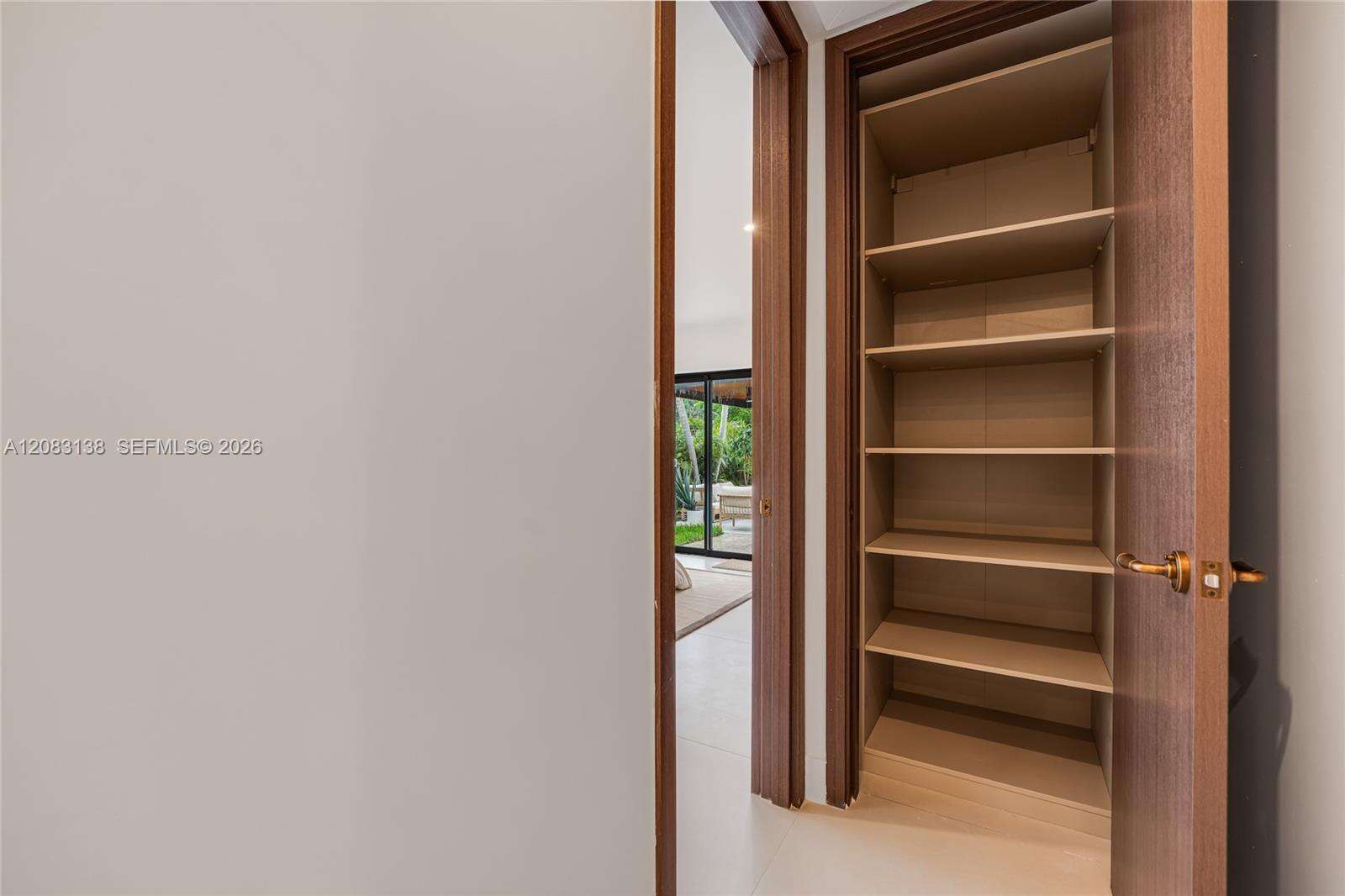 430 Miller Rd, Coral Gables, FL 33146 - For Sale photo 47