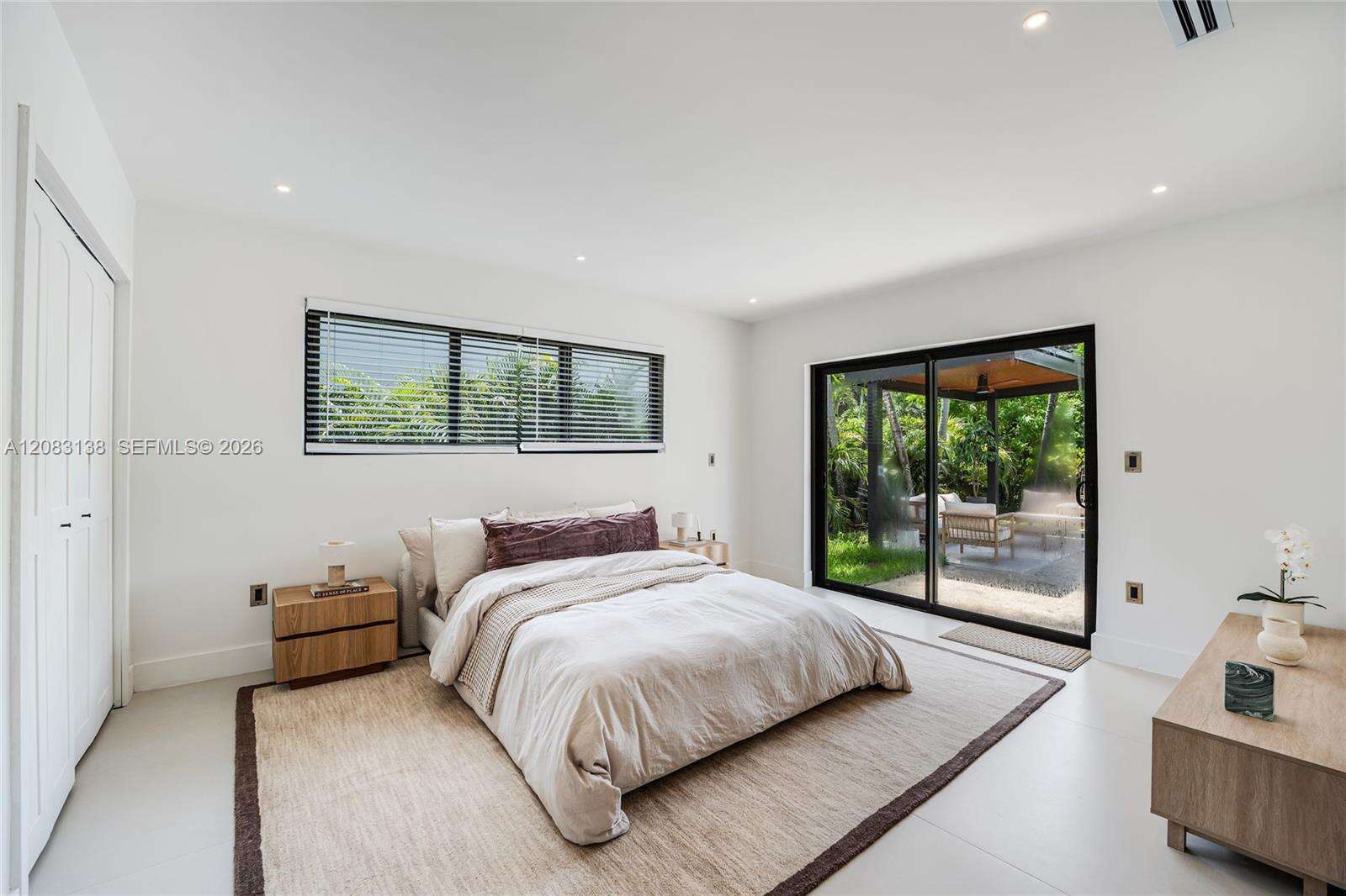 430 Miller Rd, Coral Gables, FL 33146 - For Sale photo 48