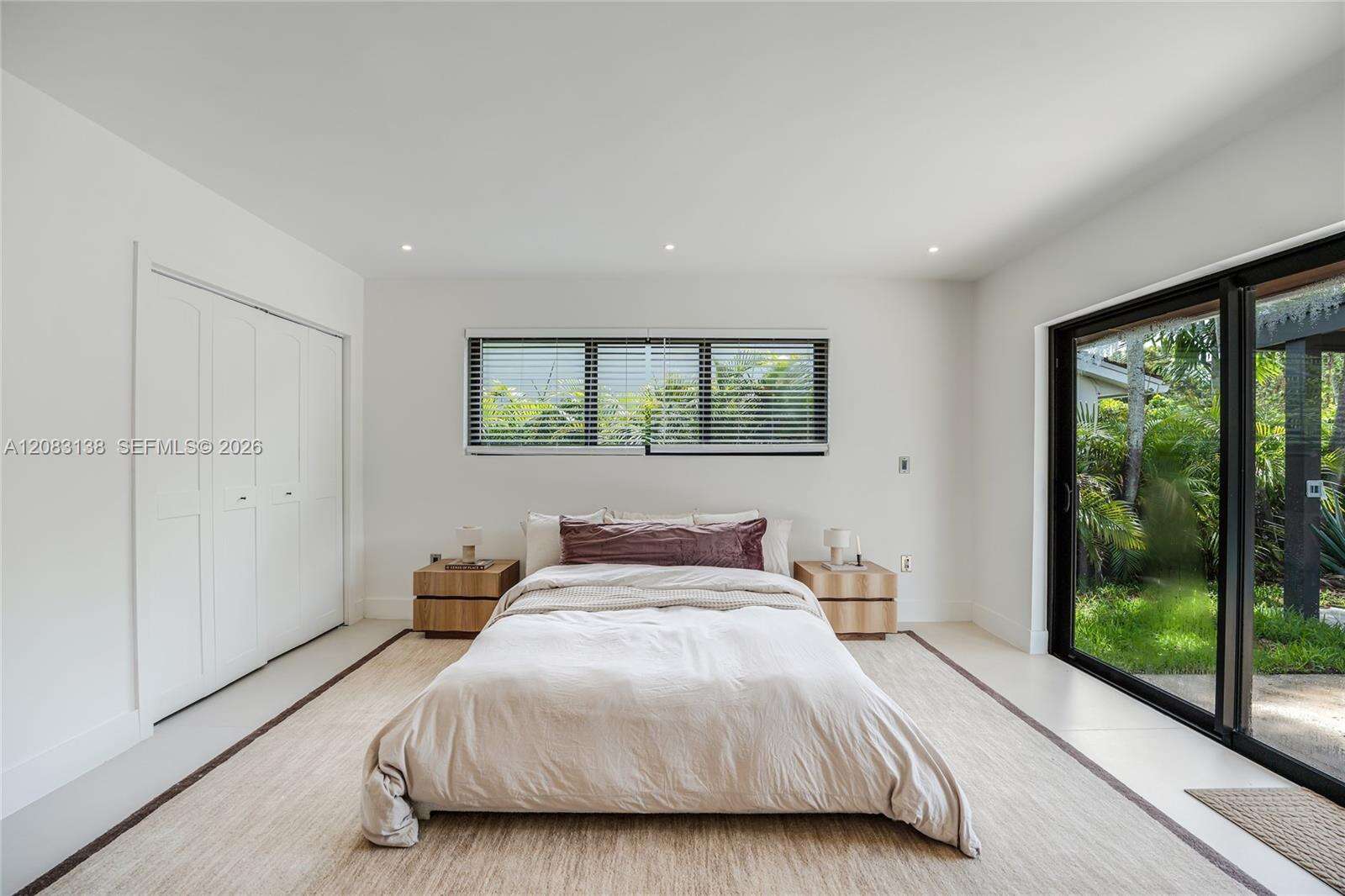 430 Miller Rd, Coral Gables, FL 33146 - For Sale photo 49