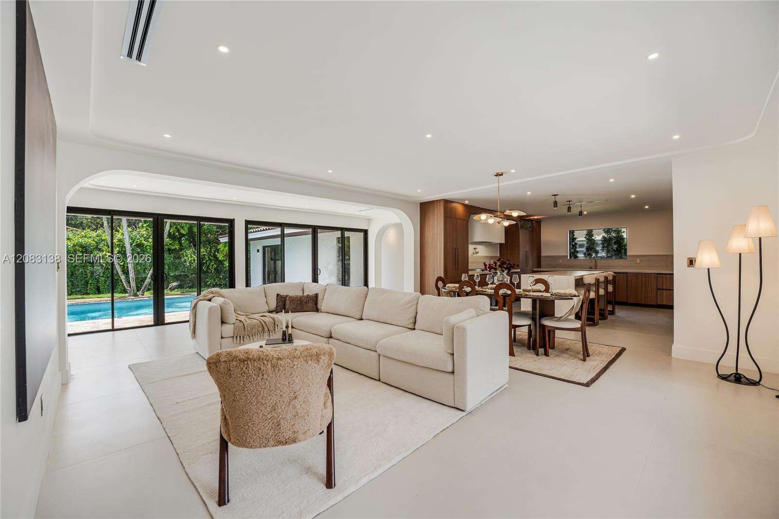 430 Miller Rd, Coral Gables, FL 33146 - For Sale photo 6