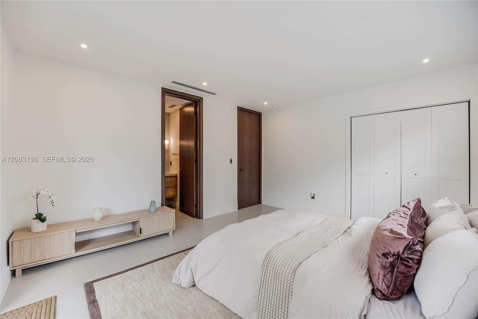 430 Miller Rd, Coral Gables, FL 33146 - For Sale photo 51