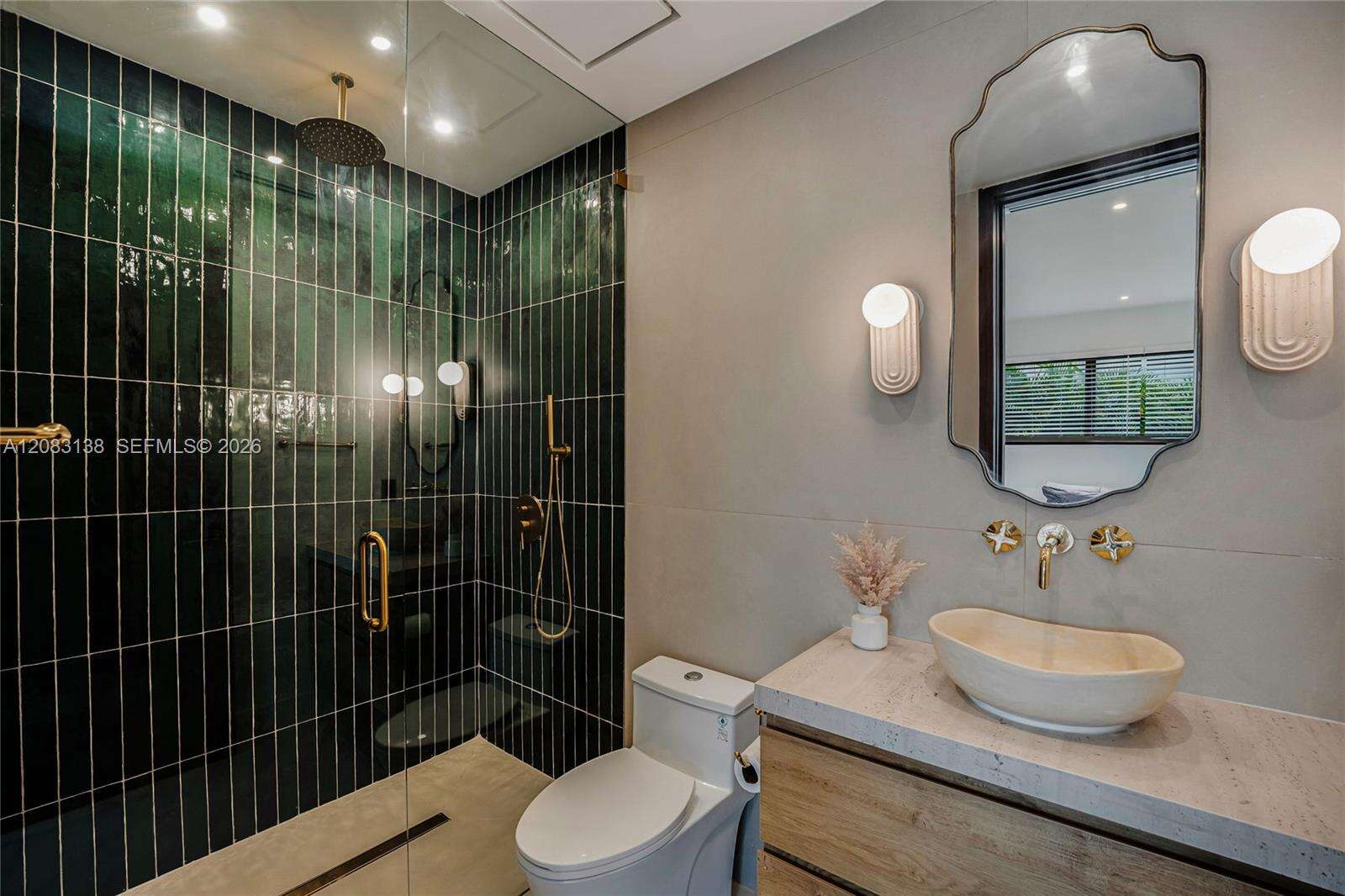 430 Miller Rd, Coral Gables, FL 33146 - For Sale photo 52