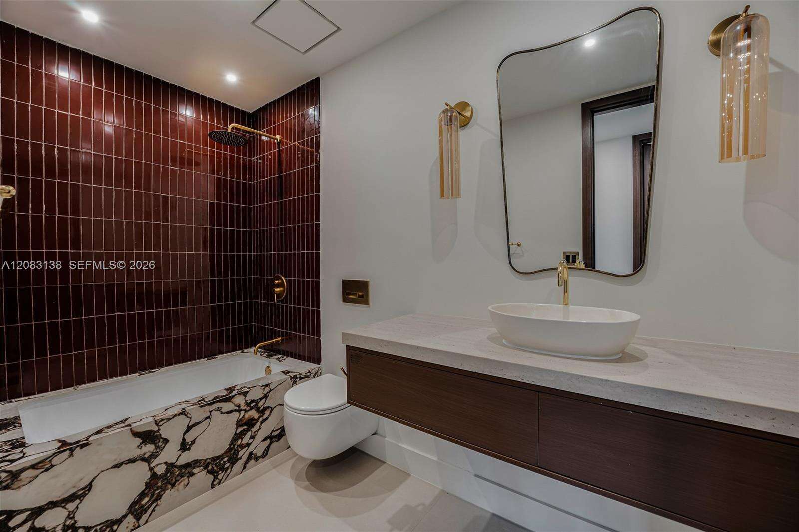 430 Miller Rd, Coral Gables, FL 33146 - For Sale photo 58