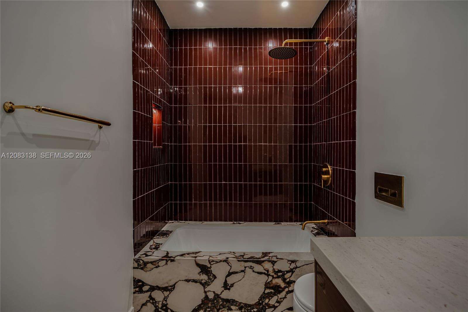 430 Miller Rd, Coral Gables, FL 33146 - For Sale photo 59