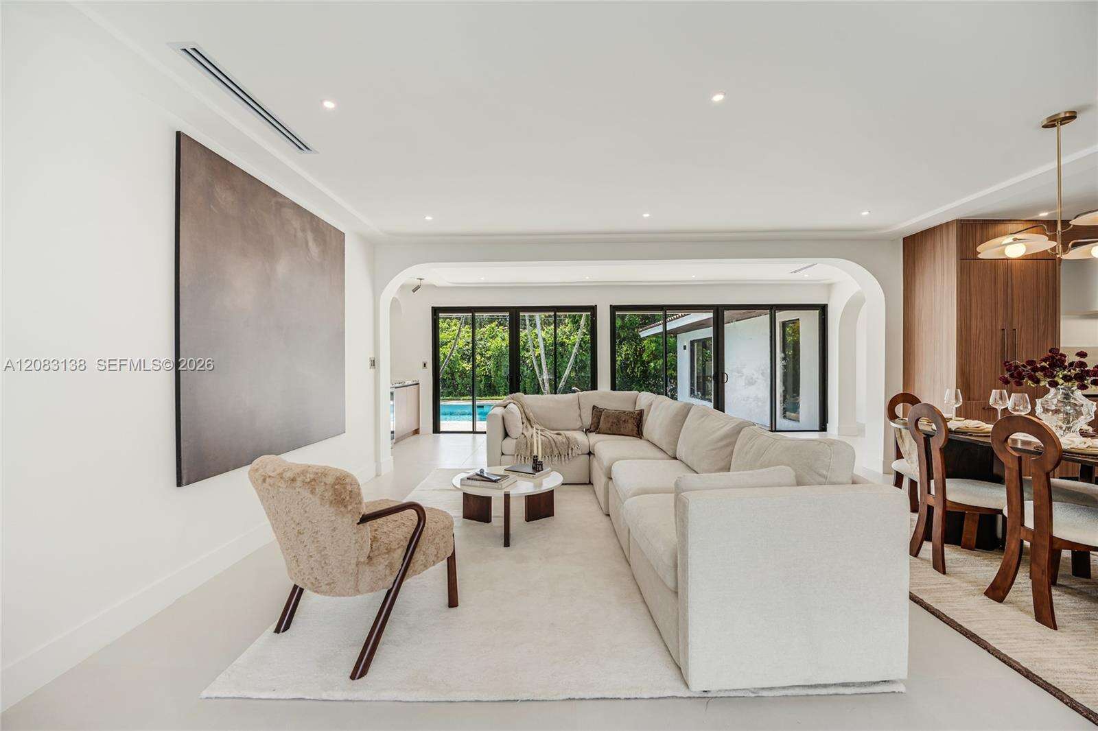 430 Miller Rd, Coral Gables, FL 33146 - For Sale photo 7