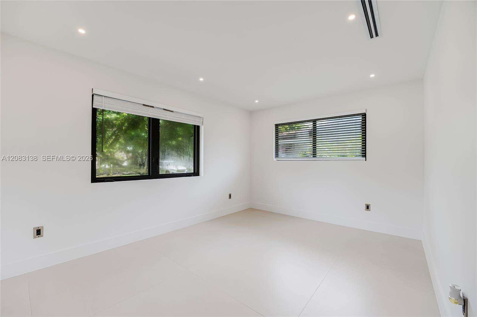 430 Miller Rd, Coral Gables, FL 33146 - For Sale photo 62